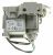 C00514046 482000097046 Pumpe