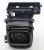 RS-2230000712 Motor