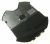 MS-8080017823 ABDECKHAUBE DECKEL/