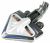 RS-RH5971 POWER-HEAD BRUSH.LED/12V-14,4V GREY