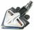 RS-RH5972 POWER-HEAD BRUSH.LED/18V/GREY