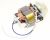 H7025 WANGUAN MS-651396 Motor