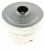 463.3.270-80 RS-2230000673 Motor DOMEL 463 3 270-80