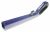RS-RH5924 GRIFF//BLAU