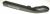 RS-RH5941 GRIFF//SCHWARZ