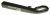 RS-RH5964 GRIFF//SCHWARZ