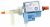 FS-9100026097 PUMPE