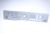 C00512915 488000512915 PW BELDE+Schubladengriff GW FMG823BEU.M