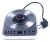 FS-1000050133 Grundplatte mit Kabel