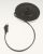 FS-9100026993 Grundplatte mit Kabel