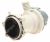 PX2025-5 HK1911126 ABLAUFPUMPE