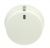 C00511583 488000511583 KNEBEL GW FUTURA