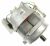 C00518156 488000518156 Motor 1200U/min P52 EVO2