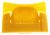 423903006721 CALC COLLECTOR DOOR ASSY