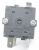 AT6251220310 SWITCH SELECTOR 6 POSITIONS 995-996
