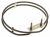 735A27 OVEN FAN HEATING ELEMENT AFTER 05/2009