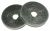 Luftfilter    ,geeignet für einen HGM95XTK 5654000000