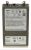 238168 969106-01 BATTERIE PACK & SCHRAUBEN SERVICE (TYPE D)