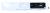 40011703 BLENDE CDE MIT SENSOR