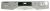 40011762 BLENDE CDE MIT SENSOR