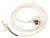 C00511286 488000511286 Netzkabel 1.6m schwarz