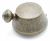 42822180 KNEBEL
