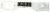 43017516 BEDIENBLENDE MIT SENSOR