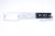 43017680 BLENDE DE BEDIENTEIL MIT