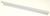 43021142 PROFIL SEITLICH HALTER