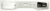45319138 BLENDE DE BEDIENTEIL MIT