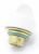 48020129 Deckel