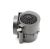 Ac Motoren    ,geeignet für einen CCE16N07 4151000000