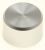 49039290 KNEBEL