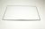 C00506145 488000506145 GLASPLATTE