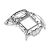 140035709017 Deckel hinten