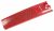 140108906045 Oberdeckel rot