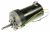 ZYT5235-23 4055409959 Motor  EXJ966