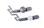 C00445242 481010695735 DRUCKKNOPF START/LOESCHEN