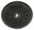 KF67 724167 KOHLEFILTER