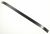 DG64-00508A HANDLE DOOR;NV9900J,AL,REAL STS430