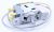 712093 THERMOSTAT