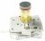 81598247 DURCHLAUFERHITZER /STG INFUSIONE+GENER 230V QUERSCHNITT 5 MM