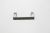 81698929 HANDLE GROUP_OEM
