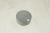 C00510715 488000510715 DREHKNOPF F. GW INDESIT INNEX