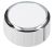 C00510698 488000510698 DREHKNOPF F. PROGRAMMSCHALTWERK CHROM/GW ESSENTIAL FC