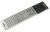 RAV538 ZP601300 Fernbedienung