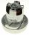 5119210251 Motor
