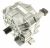 2848570100 C00866896 Motor ATLAS 32mm