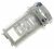 1796090900 C00874774 FILTER GRUPPE 3 NO RING