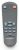 780-01025C FB KLEIN  70 SERIE (JEFF)